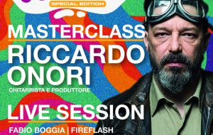 Mercoledi 17 dicembre a Fasano il IV festival “Fermenti – Musica a Km Zero” dedicato ai talenti musicali del territorio