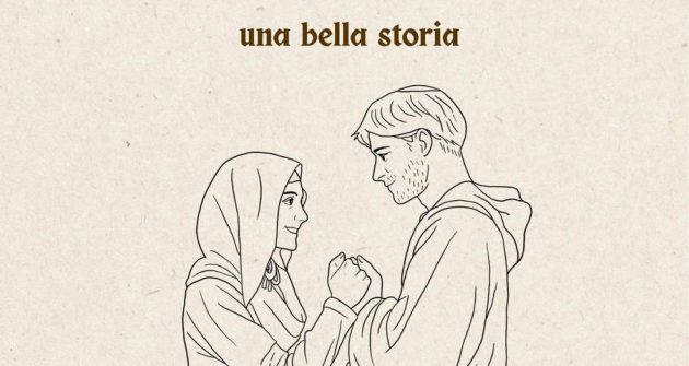 “Francesco e Chiara, una bella storia”: un recital tra musica, arte e spiritualità a Mesagne