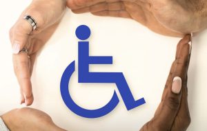 Giornata internazionale delle Persone con disabilità. Incontro pubblico il 3 dicembre alla Casa della Musica di Ostuni