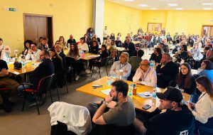 Fasano capitale dell’accoglienza: l’Hospitality Training Day traccia le nuove rotte del turismo regionale