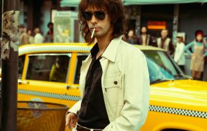 Cinema Addiction: il 3 dicembre al Cinema Impero il film “Limonov” di Kirill Serebrennikov