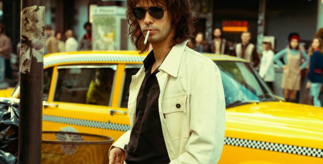 Cinema Addiction: il 3 dicembre al Cinema Impero il film “Limonov” di Kirill Serebrennikov