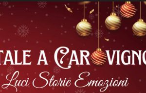 Natale a Carovigno 2025: Luci, Storie ed Emozioni per un mese di festa