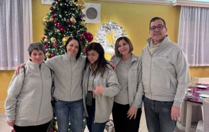 Noi e l’imprevisto: concluso il primo campo scuola per adolescenti con diabete di tipo 1