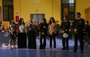 Successo per la Notte delle Muse al liceo Artistico-Musicale