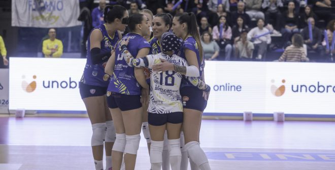 Olio Pantaleo Fasano all’esame interno della Altafratte Nuvolì Padova