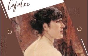 Neurologia del Perrino, domenica 14 dicembre Open Day Cefalee