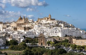 Nuova piattaforma per la gestione dell’Imposta di soggiorno. Si passa a PayTourist dal primo gennaio 2026, sistema più moderno ed efficiente