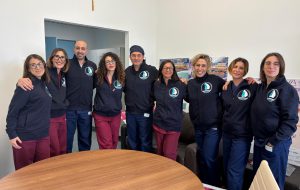 Pne Agenas: la Chirurgia oncologica dell’ospedale Perrino di Brindisi tra le prime in Puglia