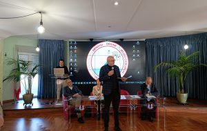 Presentato il corso “Biologia con  curvatura biomedica” , un ponte tra la scuola e le professioni sanitarie