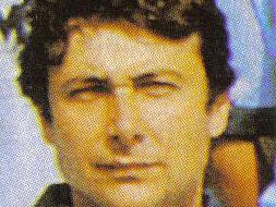 È morto Doriano Ruggiero, storico massaggiatore della Lazio. Il legame profondo con Brindisi