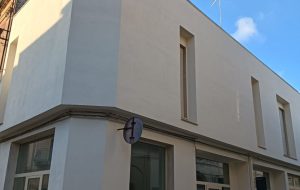 Domani la Pro Loco “Porta del Salento” si presenta alla città di San Vito dei Normanni