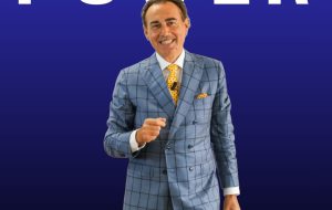 “RAPPORT IS POWER” – Il Futsal Carovigno apre un dialogo tra sport, giovani e comunità con il mental coach Michele Tribuzio