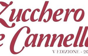 A Ostuni torna «Zucchero e Cannella», villaggio di sapori, musica e artigianato