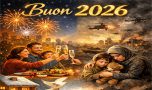 Buon 2026. Di Iacopina Maiolo