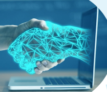 “Camera del Futuro”: innovazione digitale per imprese ed efficienza della Pubblica Amministrazione