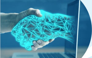 “Camera del Futuro”: innovazione digitale per imprese ed efficienza della Pubblica Amministrazione