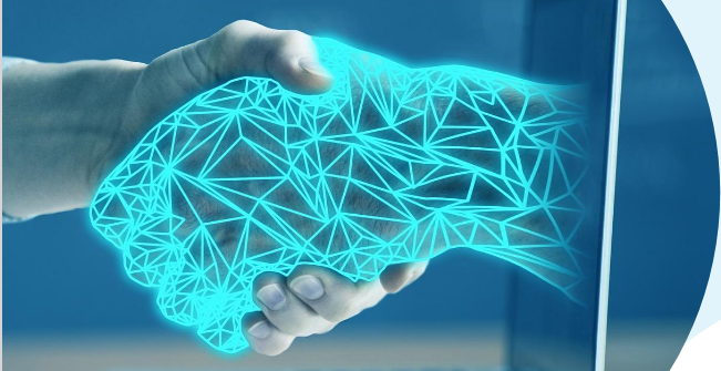 “Camera del Futuro”: innovazione digitale per imprese ed efficienza della Pubblica Amministrazione