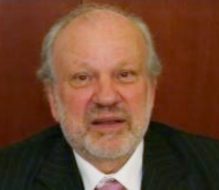 È scomparso Carlo Pizzi: una vita dedicata a Brindisi