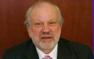 È scomparso Carlo Pizzi: una vita dedicata a Brindisi