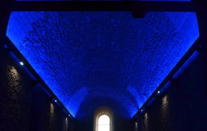 Castello Alfonsino – Forte a Mare di Brindisi: aperture straordinarie per Immacolata, Natale Santo Stefano e Capodanno