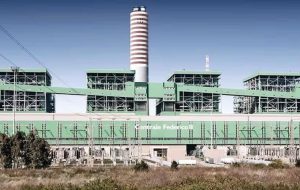 PD Brindisi: “Enel e aziende indotto compiano ogni sforzo per tutela dei posti di lavoro. Si riveda piano di committenza Bess”