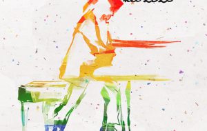 Un luogo senza tempo per un artista eterno: Riccardo Cocciante in concerto a Egnazia