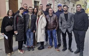 ConfCommercio: costituita la delegazione di Francavilla Fontana