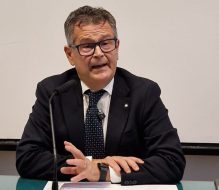 Caro materiali, Contessa: “serve un decreto legge per affrontare l’imprevedibile”