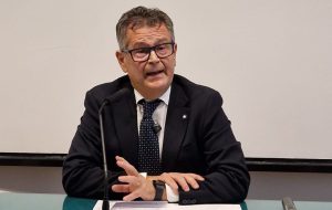 Contessa (Ance) fa il punto sul lavoro svolto e sulle prospettive del settore costruzioni