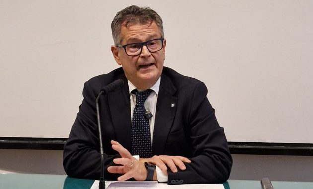 Contessa: “Piloda Shipyard, opportunità occupazionale per Brindisi: fronte comune per renderlo attuabile”