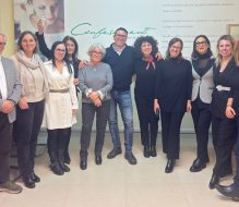 Nuovo Regolamento per acconciatori, estetisti, tatuatori e piercer: Confesercenti punta su formazione e sensibilizzazione contro l’abusivismo