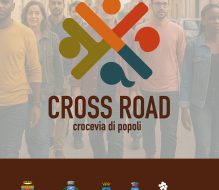 Prende il via CROSS ROAD, il nuovo progetto sulla memoria migrante della provincia di Brindisi