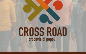 Prende il via CROSS ROAD, il nuovo progetto sulla memoria migrante della provincia di Brindisi
