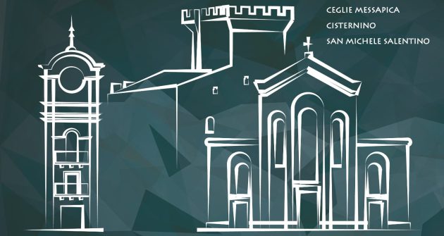 Concluso il corso di inglese commerciale del DUC “Valle d’Itria” a Cisternino