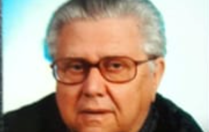 Collaborazione gratuita a dipendente comunale in pensione? Decisione ingiusta. Di Francesco Leoci