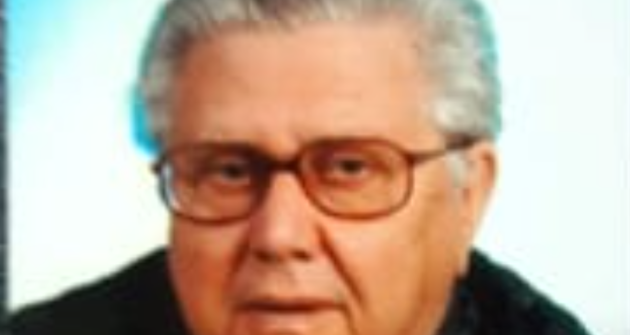 Collaborazione gratuita a dipendente comunale in pensione? Decisione ingiusta. Di Francesco Leoci