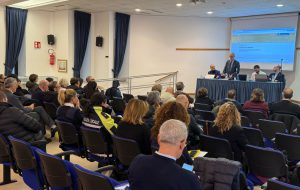 Ostuni, la Pubblica Amministrazione alla prova dell’Intelligenza Artificiale: dalla Giornata della Trasparenza 2025 l’appello a un nuovo salto culturale