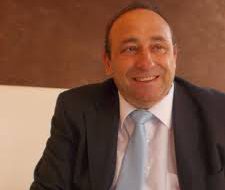 Premio Internazionale “Giuseppe Fasano” – Grottaglie Città delle Ceramiche: il 19 dicembre la IX edizione al Castello Dentice di Frasso a  San Vito dei Normanni