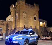 Violente liti nei pressi del locale: disposta la sospensione della licenza