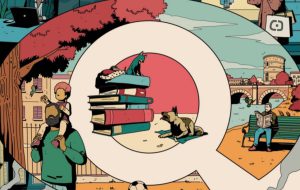 Qualità della vita 2025: La provincia di Brindisi migliora leggermente, ora è 88ª ma il quadro resta fragile