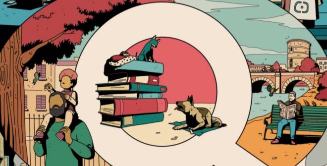 Qualità della vita 2025: La provincia di Brindisi migliora leggermente, ora è 88ª ma il quadro resta fragile