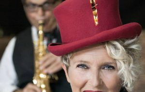 Torna lo Stupor Mundi Festival: a Natale la musica come “Ponte di Pace”