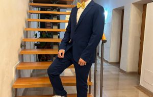 A Brindisi la scuola che scommette sul talento: nasce la “Spark Scholarship”, il primo diploma americano per un giovane genio dell’IT