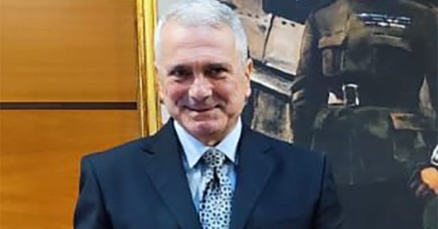 Brindisi troppo bella perché continui a restare indietro. Di Antonio Giaimis