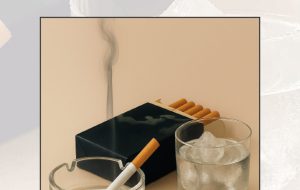 Con le tue lacrime furiose: disponibile il nuovo libro di Carmen Nolasco