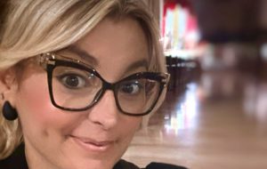 De Donno (FdI): “Autigno o Formica? Basta immobilismo. La scelta spetta al territorio”