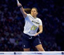 Bellaria Padel Brindisi, tutto pronto per la stagione di Serie A: è la prima squadra del Sud Italia