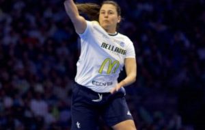 Bellaria Padel Brindisi, tutto pronto per la stagione di Serie A: è la prima squadra del Sud Italia