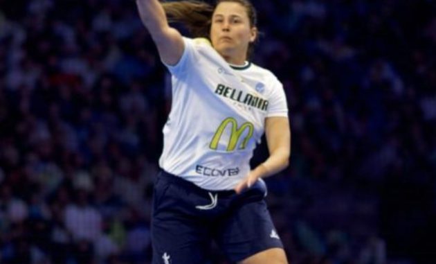 Bellaria Padel Brindisi, tutto pronto per la stagione di Serie A: è la prima squadra del Sud Italia